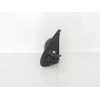 Recambio de retrovisor derecho para nissan micra iii (k12) 1.2 16v referencia OEM IAM 301661  