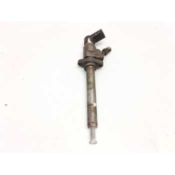 INYECTOR 9658194180 