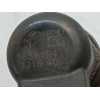 Recambio de inyector para citroën c4 grand picasso exclusive referencia OEM IAM 9658194180  