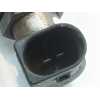 Recambio de inyector para citroën c4 grand picasso exclusive referencia OEM IAM 9658194180  