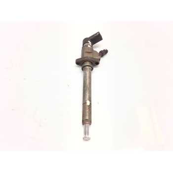 INYECTOR 9658194180 