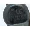 Recambio de inyector para citroën c4 grand picasso exclusive referencia OEM IAM 9658194180  