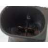 Recambio de inyector para citroën c4 grand picasso exclusive referencia OEM IAM 9658194180  