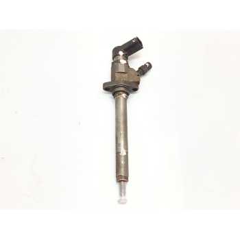 INYECTOR 9658194180 