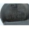 Recambio de inyector para citroën c4 grand picasso exclusive referencia OEM IAM 9658194180  