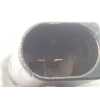 Recambio de inyector para citroën c4 grand picasso exclusive referencia OEM IAM 9658194180  