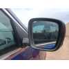 Recambio de retrovisor derecho para renault kadjar limited referencia OEM IAM   