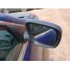 Recambio de retrovisor derecho para renault kadjar limited referencia OEM IAM   