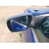 Recambio de retrovisor izquierdo para renault kadjar limited referencia OEM IAM   
