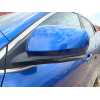 Recambio de retrovisor izquierdo para renault kadjar limited referencia OEM IAM   
