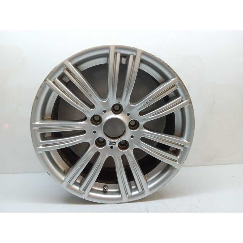 Recambio de llanta para bmw serie 1 lim. (f20) 118d referencia OEM IAM HL46981  