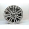 Recambio de llanta para bmw serie 1 lim. (f20) 118d referencia OEM IAM HL46981  