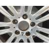 Recambio de llanta para bmw serie 1 lim. (f20) 118d referencia OEM IAM HL46981  