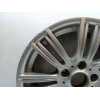 Recambio de llanta para bmw serie 1 lim. (f20) 118d referencia OEM IAM HL46981  