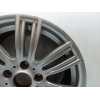 Recambio de llanta para bmw serie 1 lim. (f20) 118d referencia OEM IAM HL46981  