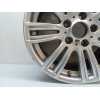Recambio de llanta para bmw serie 1 lim. (f20) 118d referencia OEM IAM HL46981  