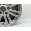 Recambio de llanta para bmw serie 1 lim. (f20) 118d referencia OEM IAM HL46981  