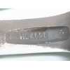 Recambio de llanta para bmw serie 1 lim. (f20) 118d referencia OEM IAM HL46981  