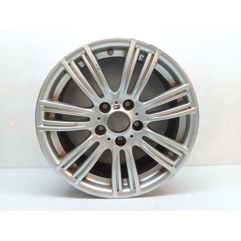 Recambio de llanta para bmw serie 1 lim. (f20) 118d referencia OEM IAM HL46981  