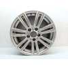 Recambio de llanta para bmw serie 1 lim. (f20) 118d referencia OEM IAM HL46981  