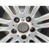 Recambio de llanta para bmw serie 1 lim. (f20) 118d referencia OEM IAM HL46981  