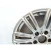 Recambio de llanta para bmw serie 1 lim. (f20) 118d referencia OEM IAM HL46981  