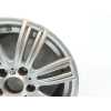Recambio de llanta para bmw serie 1 lim. (f20) 118d referencia OEM IAM HL46981  