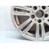 Recambio de llanta para bmw serie 1 lim. (f20) 118d referencia OEM IAM HL46981  