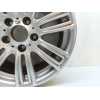 Recambio de llanta para bmw serie 1 lim. (f20) 118d referencia OEM IAM HL46981  