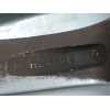 Recambio de llanta para bmw serie 1 lim. (f20) 118d referencia OEM IAM HL46981  