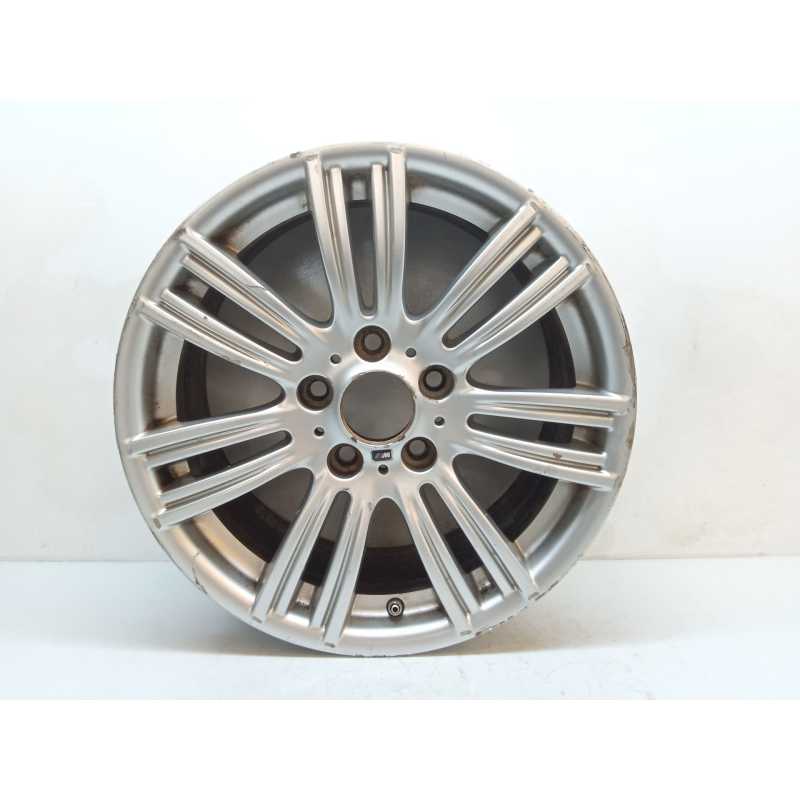 Recambio de llanta para bmw serie 1 lim. (f20) 118d referencia OEM IAM HL46991  