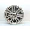 Recambio de llanta para bmw serie 1 lim. (f20) 118d referencia OEM IAM HL46991  