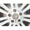 Recambio de llanta para bmw serie 1 lim. (f20) 118d referencia OEM IAM HL46991  