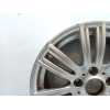 Recambio de llanta para bmw serie 1 lim. (f20) 118d referencia OEM IAM HL46991  