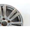 Recambio de llanta para bmw serie 1 lim. (f20) 118d referencia OEM IAM HL46991  