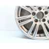 Recambio de llanta para bmw serie 1 lim. (f20) 118d referencia OEM IAM HL46991  