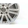 Recambio de llanta para bmw serie 1 lim. (f20) 118d referencia OEM IAM HL46991  