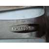 Recambio de llanta para bmw serie 1 lim. (f20) 118d referencia OEM IAM HL46991  