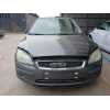 ford focus ii (da_, hcp, dp) del año 2005