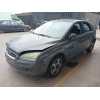 ford focus ii (da_, hcp, dp) del año 2005