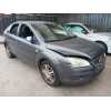 ford focus ii (da_, hcp, dp) del año 2005