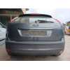 ford focus ii (da_, hcp, dp) del año 2005