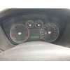 ford focus ii (da_, hcp, dp) del año 2005