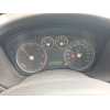 ford focus ii (da_, hcp, dp) del año 2005