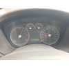 ford focus ii (da_, hcp, dp) del año 2005