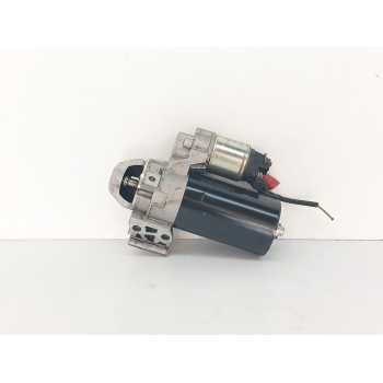 MOTOR ARRANQUE 1005831596 
