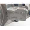 Recambio de motor arranque para bmw serie 1 berlina (e81/e87) 118d referencia OEM IAM 1005831596  