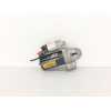 Recambio de motor arranque para bmw serie 1 berlina (e81/e87) 118d referencia OEM IAM 1005831596  