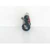 Recambio de motor arranque para bmw serie 1 berlina (e81/e87) 118d referencia OEM IAM 1005831596  