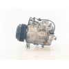 Recambio de compresor aire acondicionado para bmw serie 1 berlina (e81/e87) 118d referencia OEM IAM 4472601850 6SBU14C DENSO